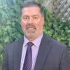 Rob Doty