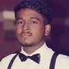 Harish