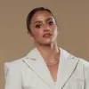 Marahib AlAli