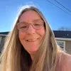 Sarah Johnson