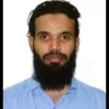 MOHAMMED AKHEEL