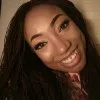 Nnonye Caroline Enwonwu