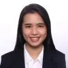 Aimee Lizbeth Atienza