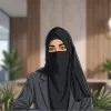 Emaan Rehman