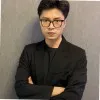 Bui Hoai Nhan