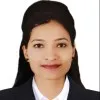 Rutuja Sachin Pawar