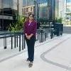 Madhu Gaur