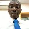 sulaimon hammed