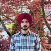 Amritpal Singh