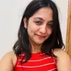 Bhakti Bhat