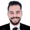 Abdelrahman Marzoky
