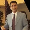 Padmapani Sharma
