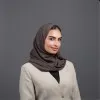 Fatima AlShaikh