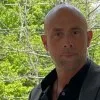 martin ouellet