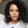 peggy thembela