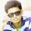 Rahul Kumar