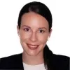 Susana