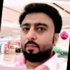 Adeel Faiz