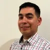 Mario Bustamante