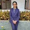 Aiswarya Rahul