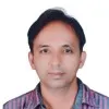 Rajeshkumar Tiwari