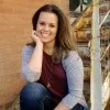 Nicole Mapes