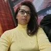 Kashmira Tacouri