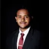 Ruwin Ratnayake
