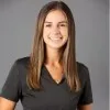 Elena Markoulis