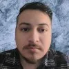 Juan Diaz