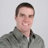 Ryan Williams