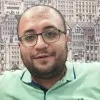 Atef Khalil