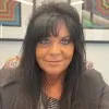 Heather Silva