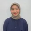 Meara Benita Wipudiari