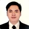 Charles Angelo Ramos