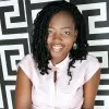 Yewande Olujobi