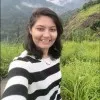 Supriya Harbhare