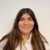 yana saoud