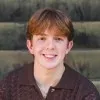 Jon Marshall Kirby