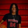 Sanaa Wilson
