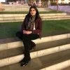 Girisha Salar