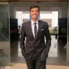 Parth Ganjewar