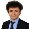 Kudret Köse