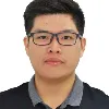 Daryl Quek