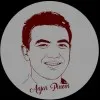 Anjar Pinem