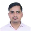 Naveen Singh Rawat