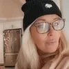 Denise Perry