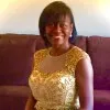 Lisa Telfer