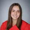 Madeline Riez