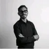 Majid Ihsan